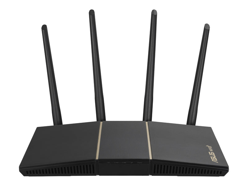 ASUS WLAN-Router – Schnelles Internet, einfache Verwaltung