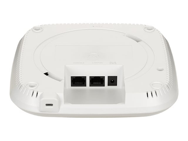 D-Link Access Point – Wi-Fi 6, Dual-Band für Wandmontage