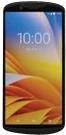 Zebra TC53 Datenerfassungsterminal – robust, Android 11