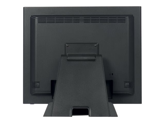 Iiyama 15" Touchscreen-Monitor – Langlebig und zuverlässig