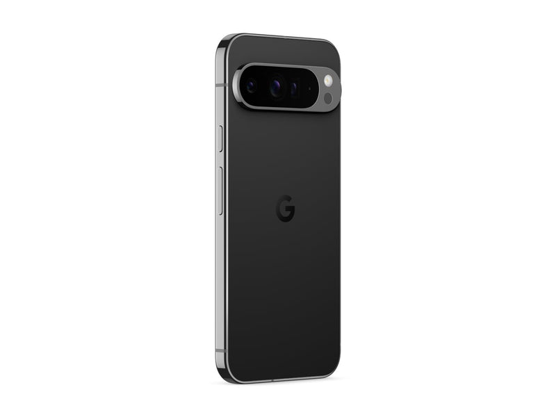Google Pixel 9 Pro Smartphone – 16 GB RAM, 512 GB Speicher