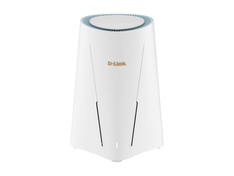 D-Link Wi-Fi 6 Router – Schnelles Internet für Büro und Zuhause