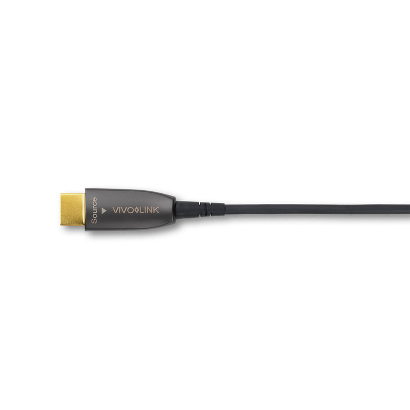 EET Vivolink HDMI-Kabel – 7,5 m, 4K Unterstützung