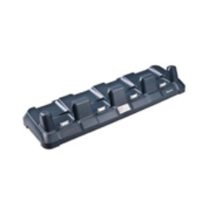 Honeywell Dockingstation – 4-fach Docking, Ethernet-Anschluss