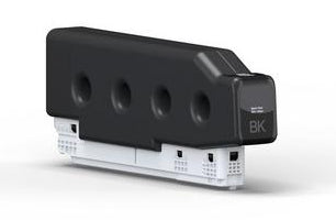 Epson WorkForce Drucker – Schnellstart, geringer Stromverbrauch