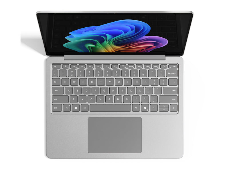 Microsoft Surface Laptop – 13" Touchscreen, 16 GB RAM