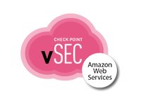 Check Point Sicherheitssoftware – Schutz vor modernen Bedrohungen