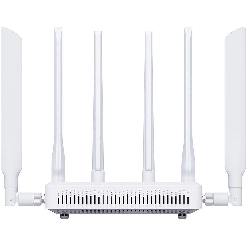 Allnet Wireless Router – 5G/4G, schnelle Verbindung