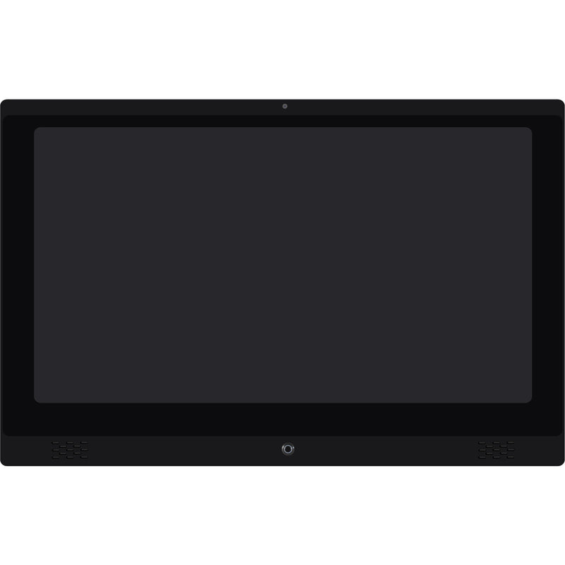 ALLNET 18,5" PoE-Tablet – Windows, 8 GB RAM