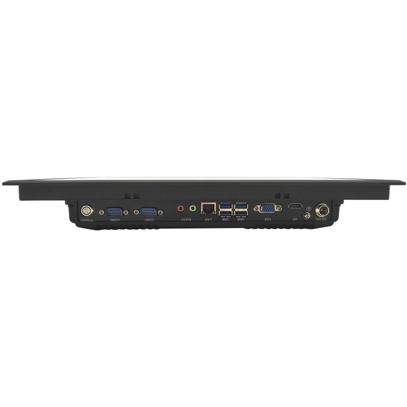 ALLNET All-in-One PC – 15" Touchscreen, Windows 10