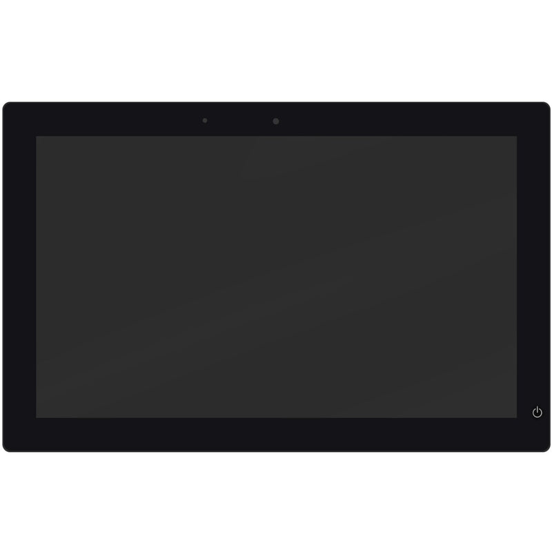 ALLNET 14" Android-Laptop – 8 GB RAM, 64 GB Speicher