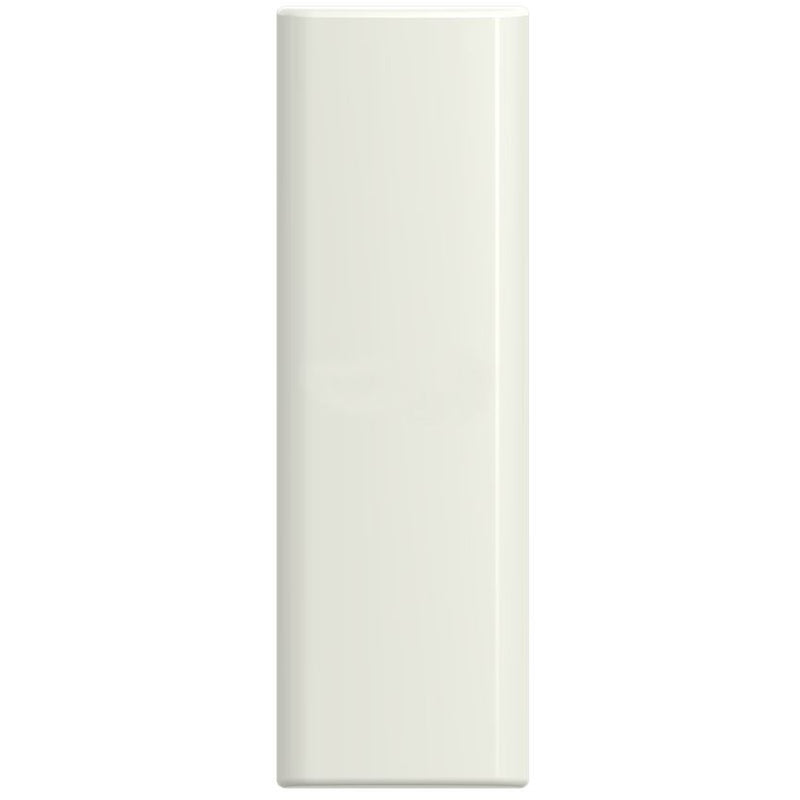 ALLNET Wireless Access Point – Schnelles WLAN, einfache Installation