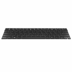 HP Tastatur – Deutsch, ideal für ProBook Notebooks