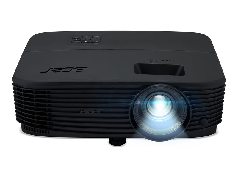 Acer DLP-Projektor – Nachhaltig, 3200 Lumen Helligkeit