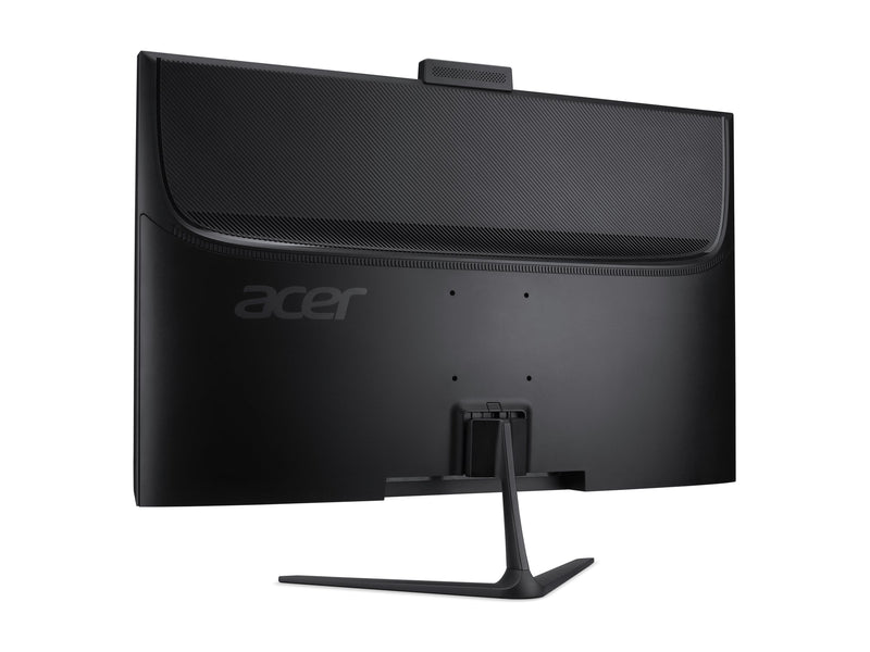 ACER Aspire C27 All-in-One-PC – 27" Display, Core i5, 16 GB RAM