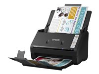 Epson WorkForce Scanner – WLAN, schnelle Dokumentenerfassung