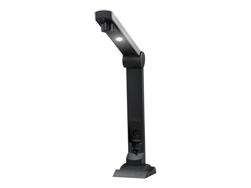 Kodak Digitale Dokumentenkamera – 10 MP, eingebaute LED-Lampe