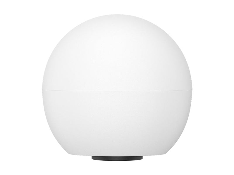ANKER eufyCam C35 – Wetterfeste Überwachungskamera mit 1080p Video