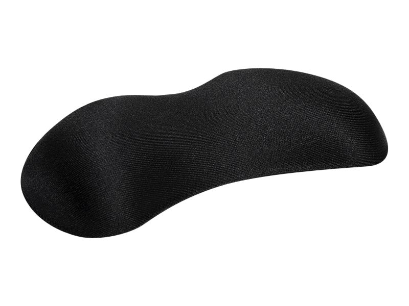SPEEDLINK Handballenauflage – Komfort für Maus und Trackpad