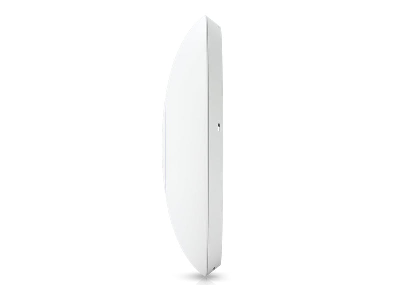 Ubiquiti UniFi Access Point – WLAN bis 9.3 Gbps, Wi-Fi 7
