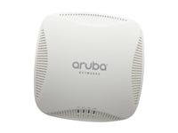 HP Enterprise WLAN Access Point – Kabellos, 867 Mbps Geschwindigkeit