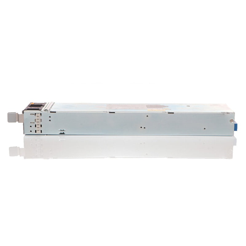 Cisco Netzteil-Modul – 750 Watt, Hot-Plug-fähig