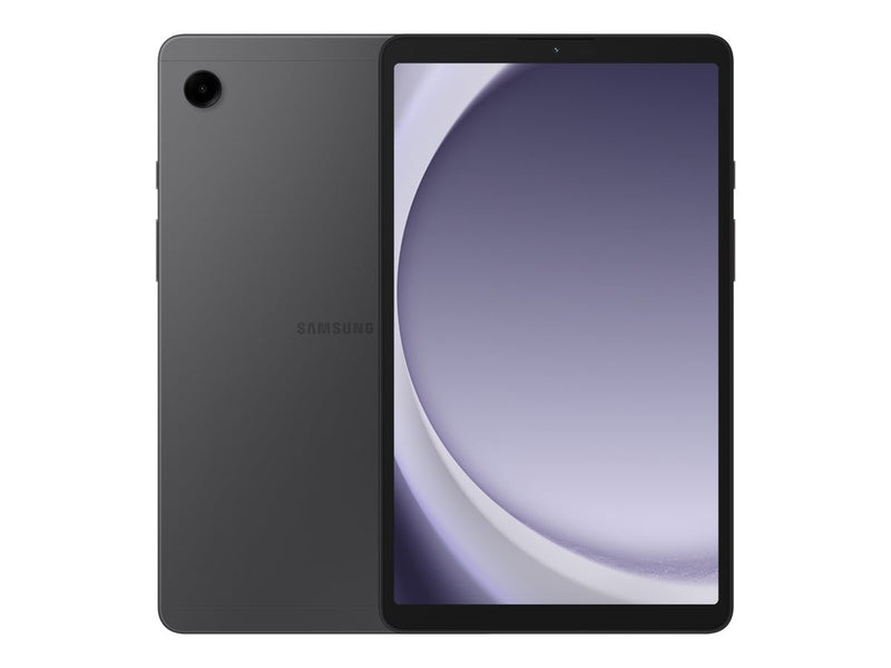 Samsung Galaxy Tab A9 – 8,7" Display, LTE-fähig