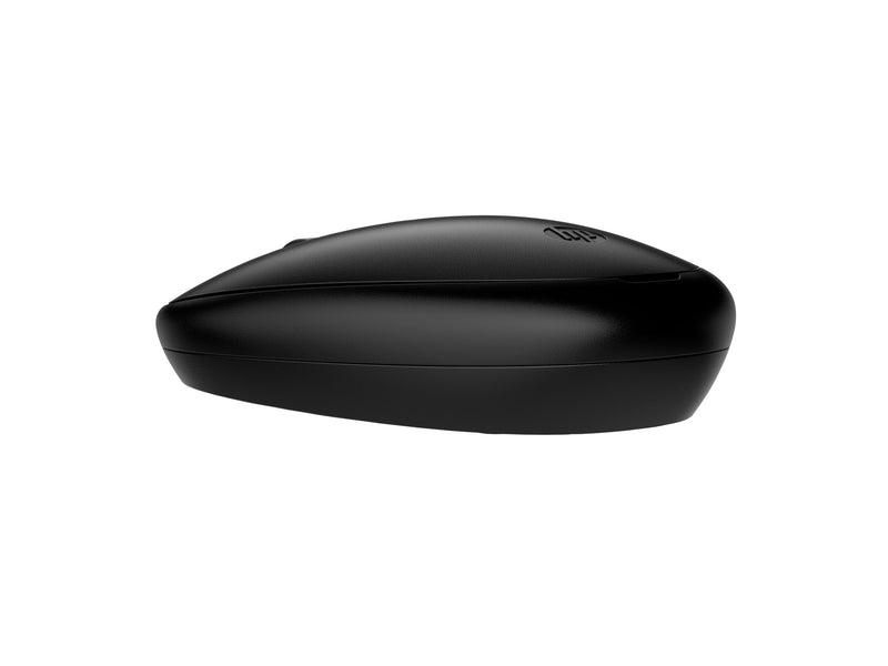 HP Kabellose Bluetooth-Maus – Beidhändig, 3 Tasten
