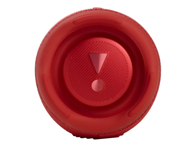 Harman Kardon Bluetooth Lautsprecher – Wasserfest, 20 Std. Laufzeit