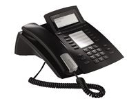 Agfeo VoIP-Telefon – Flexibel mit Bluetooth und Freisprecheinrichtung