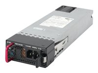 HP Enterprise PoE-Netzteil – 1110W für HPE Switches