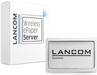 LANCOM Wireless ePaper Server – Zentrale Verwaltung für Displays