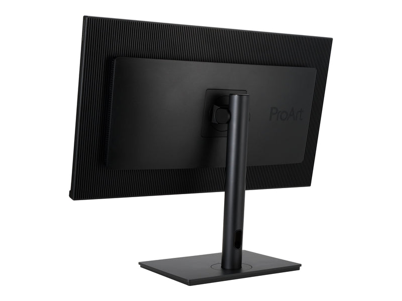 ASUS ProArt 32" Monitor – 4K UHD, HDR für kreative Profis