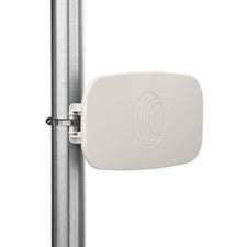 Cambium Networks Funkgerät – Zuverlässig, schlankes Design