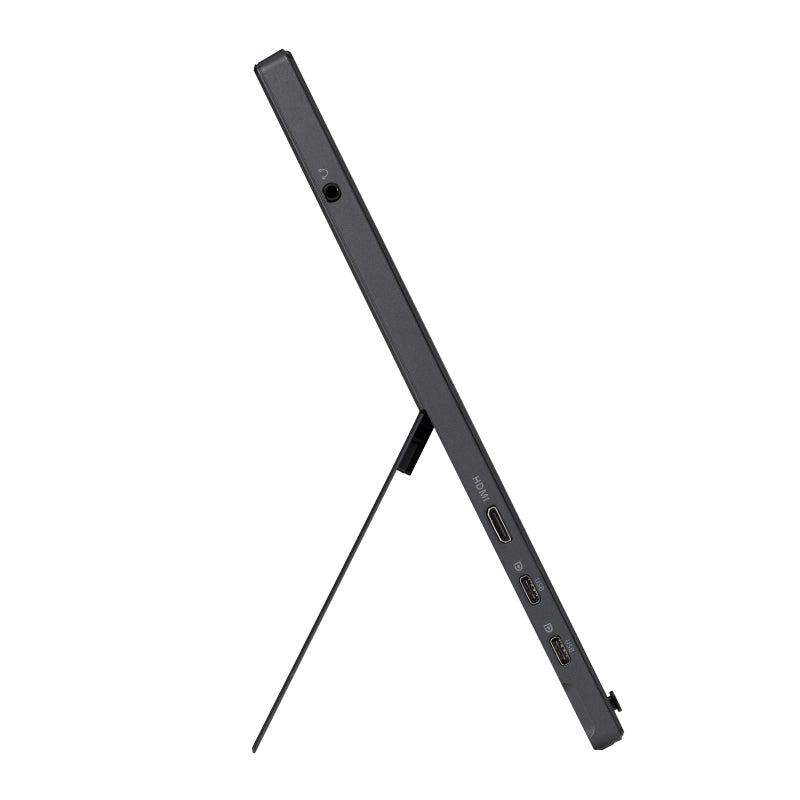 ASUS ZenScreen 16" Tragbarer Monitor – Full HD, 144 Hz