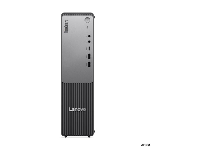 Lenovo ThinkCentre Desktop-PC – Kompakt, leistungsstark für Büroarbeiten
