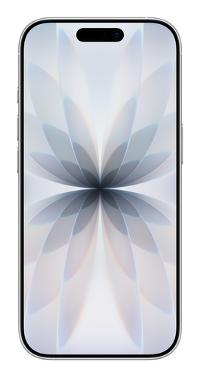 Apple iPhone 17 – Großes Display, lange Akkulaufzeit