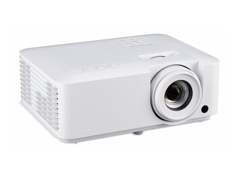 ACER Beamer – 4K-Auflösung, hohe Helligkeit
