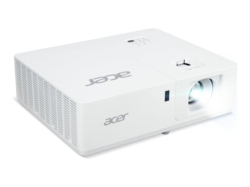 Acer Business-Projektor – Laser-Technik, 2K-Auflösung