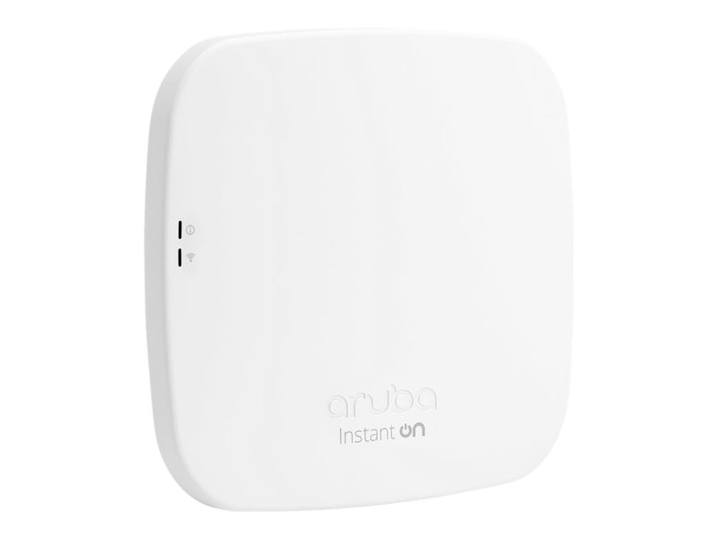 HP Enterprise Access Point – Schnelles WLAN für kleine Unternehmen