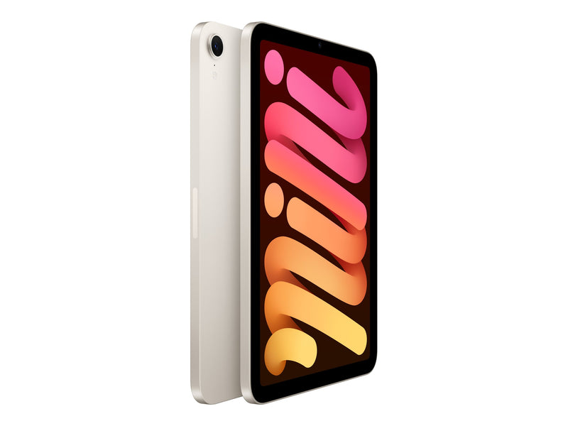 Apple iPad mini – Kompakt und leistungsstark mit A17 Pro Chip