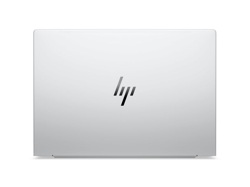 HP EliteBook 16" Notebook – Ryzen 7, 32 GB RAM, 1 TB SSD