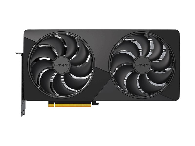 PNY GeForce RTX 5080 Grafikkarte – 16 GB für flüssige Grafik