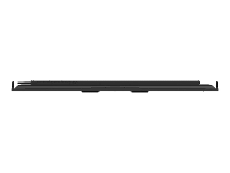 Iiyama 75" Touchscreen Display – 4K UHD, Android OS