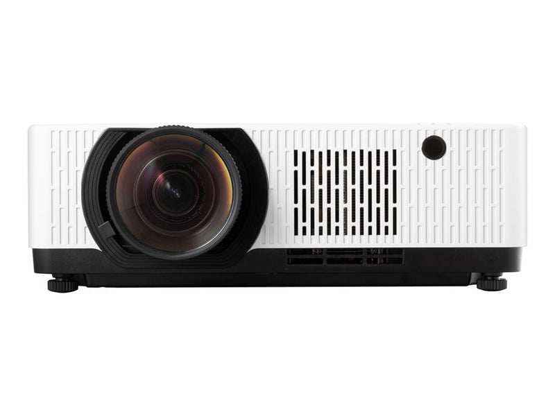ViewSonic Beamer – 7300 Lumen, 2K-Auflösung