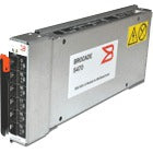 IBM SAN Switch – 20 Anschlüsse, schnelles 8Gb Fibre Channel