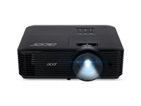 Acer DLP-Projektor – 5000 Lumen, integrierter Lautsprecher