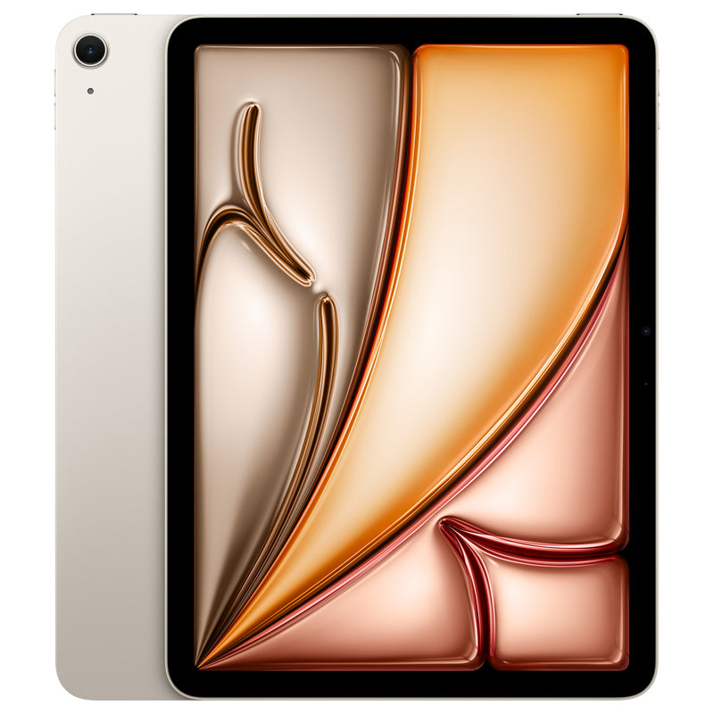 Apple iPad Air – 11" Display, 256 GB Speicher