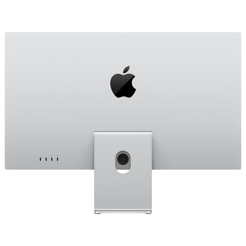 Apple Studio Display – 27" 5K, integrierte Kamera