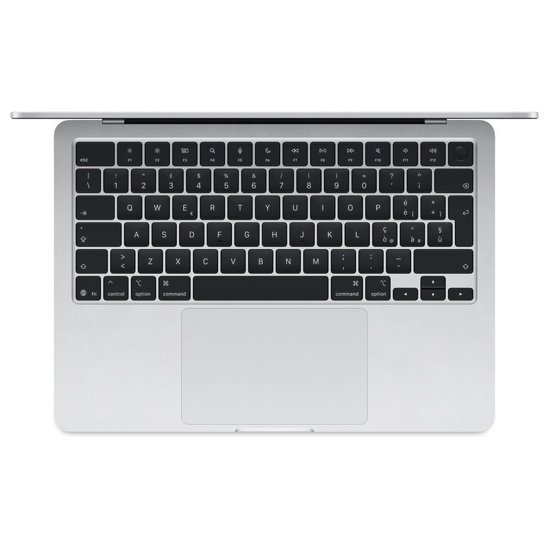 Apple MacBook Air – M5 Chip, 1 TB SSD